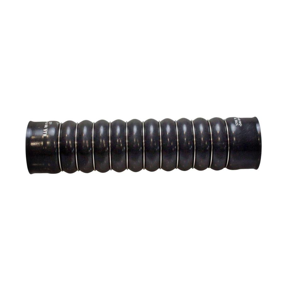 MANGUERA NEGRA INTERCOOLER VOLKSWAGEN 17.260 OD EURO V