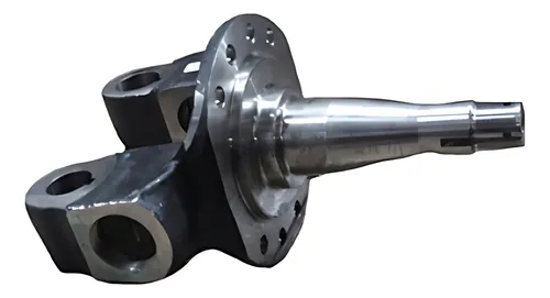MANGUETA DELANTERA DER 17.280 DC EURO V