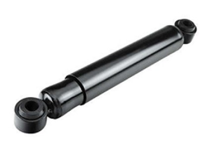 AMORTIGUADOR DELANTERO 17.260 OD EURO V