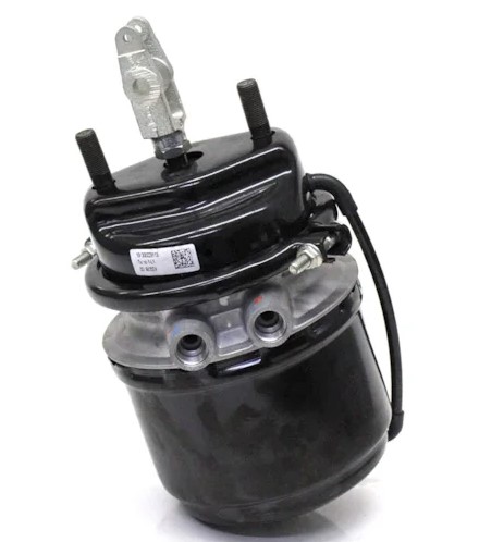 PULMON FRENO TRASERO 17.260 OD EURO V