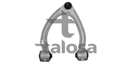 TIJERETA SUSPESION SUP IZQ W220