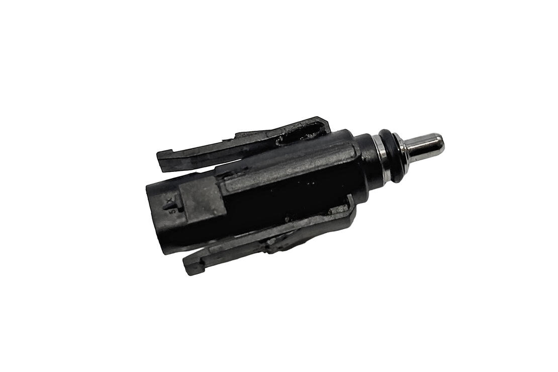 SENSOR TEMPERATURA REFRIGERANTE IX1 U11 EDRIVE 20 3 G20 G80 G28 G21 G81 4 G23 G83 I4 G26 IX I20 1X3 G08 X5 G05 X7 G07