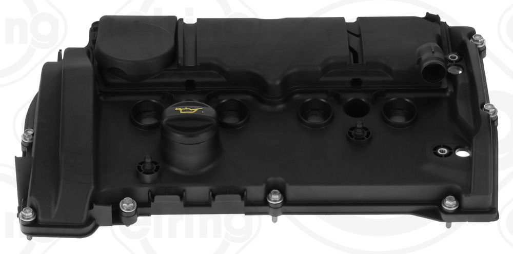 TAPA VALVULAS  N18 R61