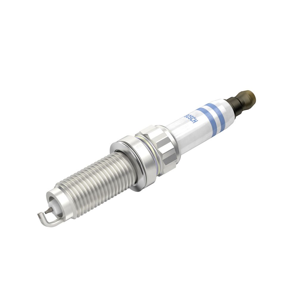 BUJIA ENCENDIDO N18 MINI R61