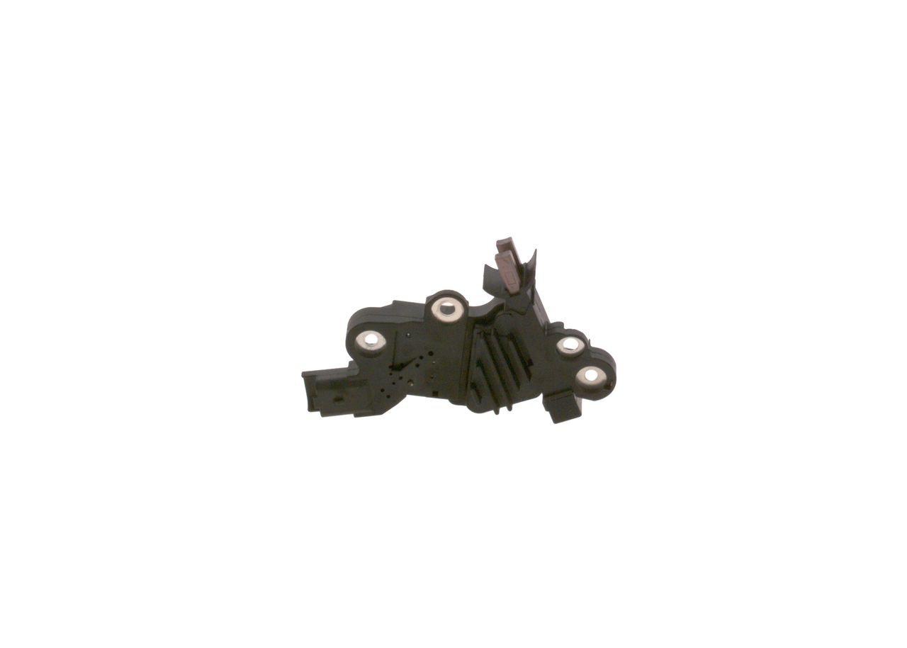 REGULADOR ALTERNADOR 12V 150 AMP N18 MINI R61