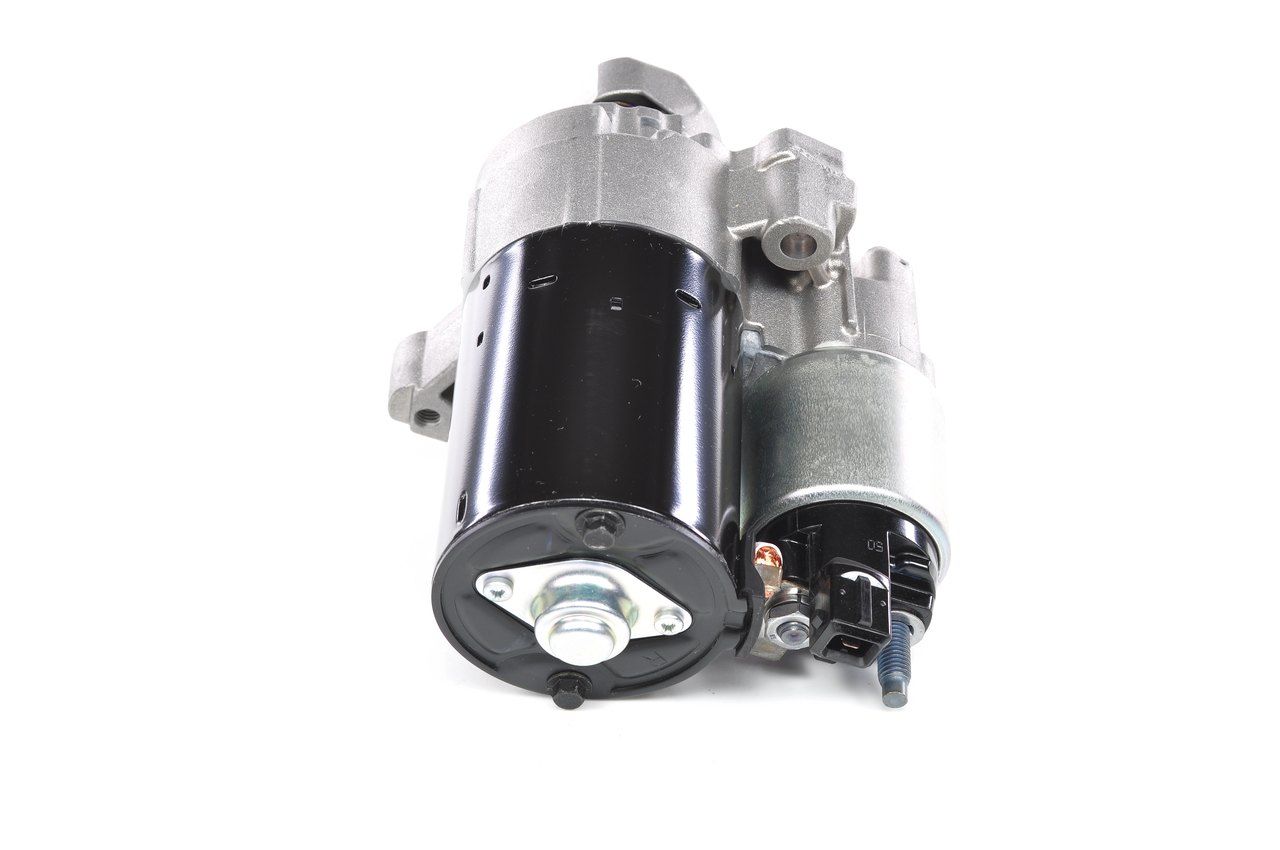 ARRANCADOR 0.95 KW N18 MINI R61