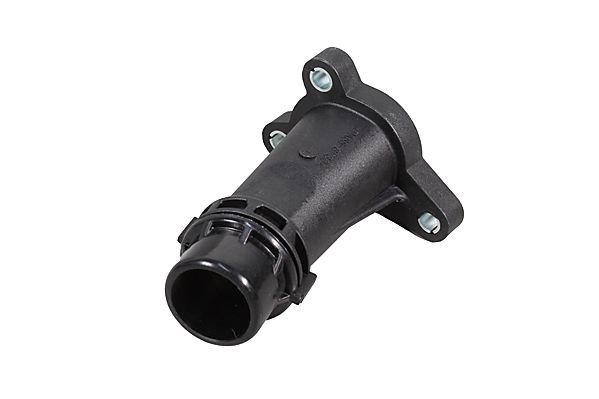 BRIDA REFRIGERANTE CABEZOTE B36 B38 B47 B48 MINI