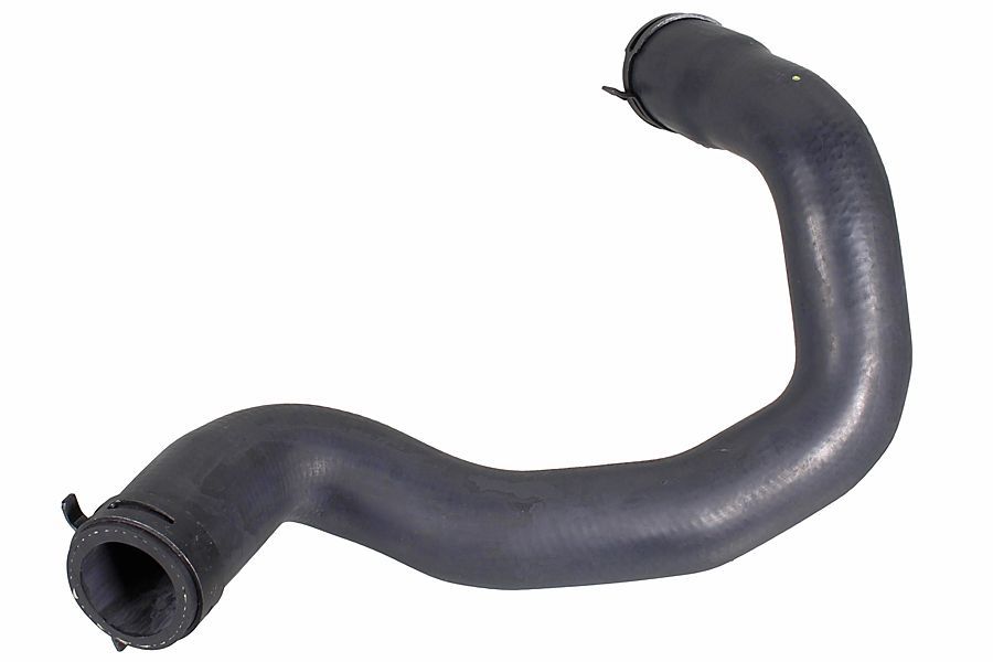MANGUERA REFRIGERANTE N18 MINI R60  R61