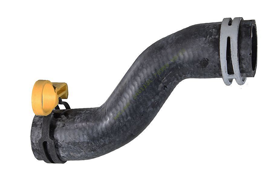MANGUERA SUPERIOR RADIADOR N18 MINI R60  R61