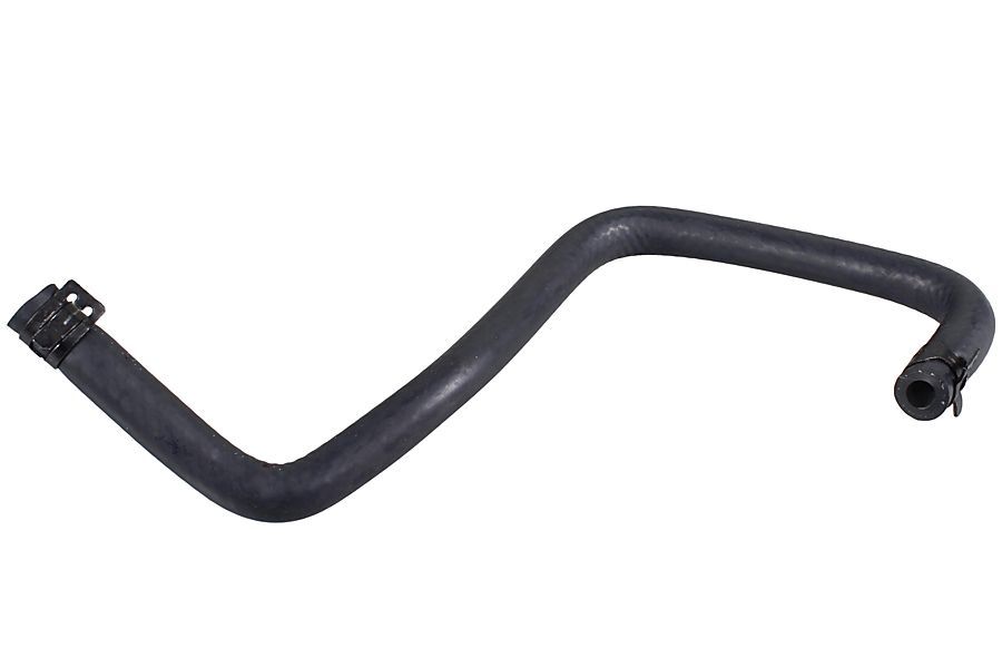 MANGUERA  DEPOSITO EXPANSION N18 MINI R60  R61