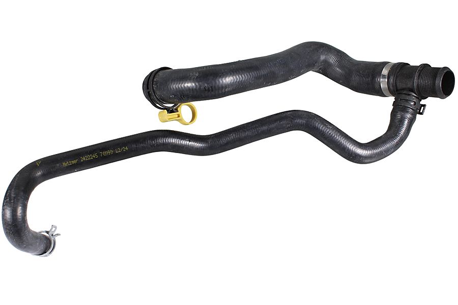 MANGUERA  RADIADOR A TERMOSTATO N18 MINI R60  R61