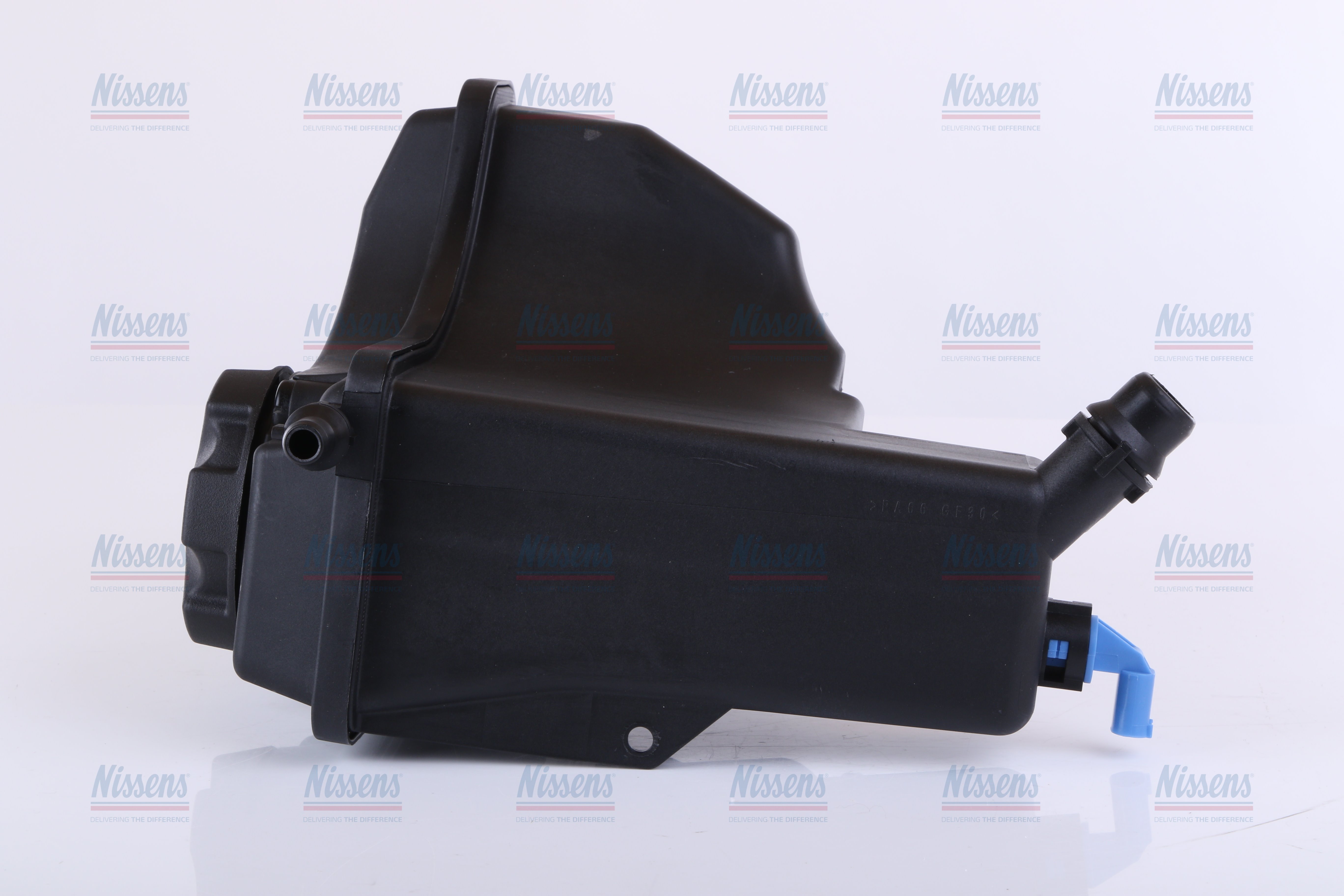 DEPOSITO COMPENSACION RADIADOR CON TAPON Y SENSOR E81 E87 E91 E92 E93