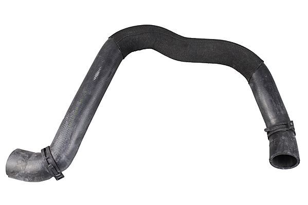 MANGUERA SUPERIOR RADIADOR W169 180 CDI W245 200 CDI