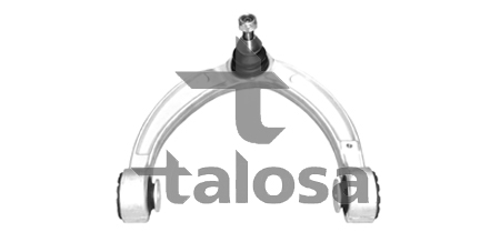 TIJERETA SUSPENSION SUP DCH W166 W292 ML GLE