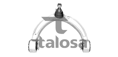 TIJERETA SUSPENSION SUP IZQ W166 W292 ML GLE