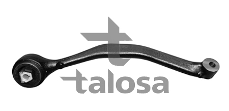 BRAZO SUSP DEL INF TRANS DCH CURVO X3 E83