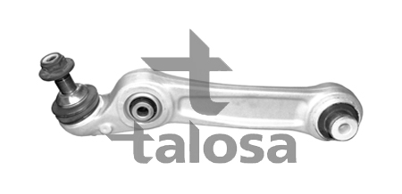 BRAZO SUSP DEL INF OSCILANTE RECTO IZQ F10 F11 F06 F12 F13