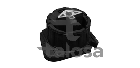 SOPORTE CAJA X6 E71 30DX