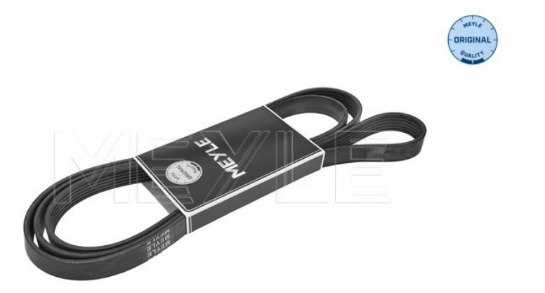 FAJA MULTICANAL 6PK X 2275 89.56 PULGADAS OM622