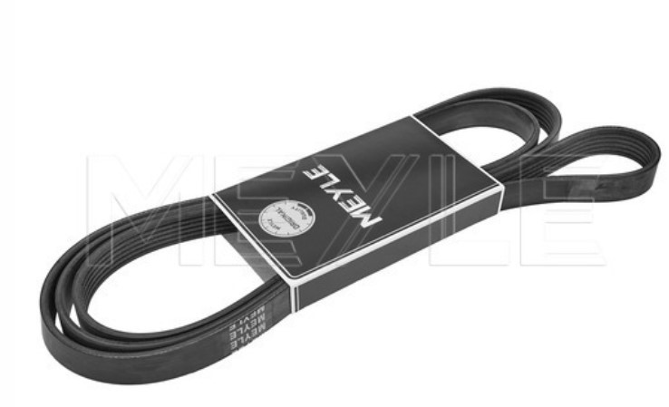 FAJA MULTICANAL 6PK X 2345 92.32 PULG