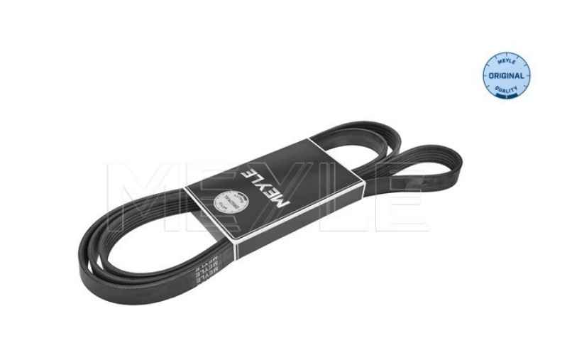 FAJA MULTICANAL 6PK X 2390 94.09 PULGADAS
