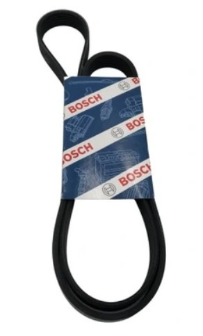 FAJA MULTICANAL 7DPK X 1884 74.17 PULGADAS N57