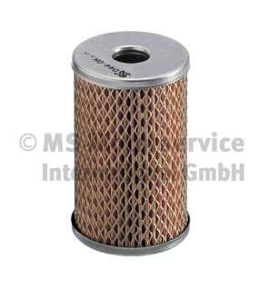FILTRO ACEITE SERVO DIRECCION MB/SCANIA/VOLVO/VW/IVECO