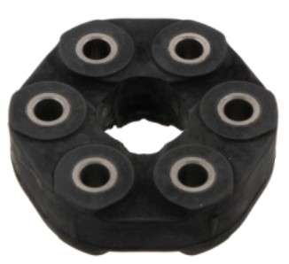 ROTAFLEX DELANTERO E36 F44 U06 E46 E34 E39 MINI F60