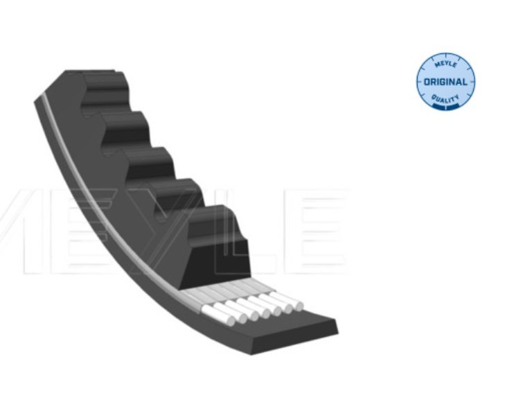 FAJA TRAPEZOIDAL EN V 10 X 0865 34.05 PULGADAS M30 M10