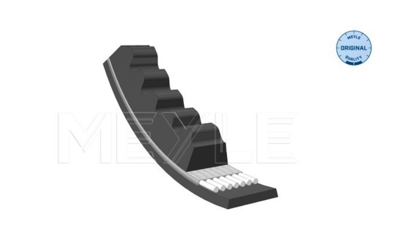 FAJA TRAPEZOIDAL EN V 10 X 0960 37.79 PULGADAS M20