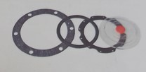 SET EMPAQUE TAPA BOCINA 6H 5 1/2 TAPA TKL84098