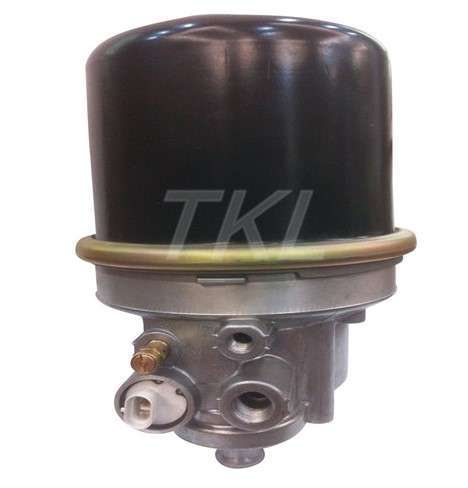 SECADOR AIRE AD-IP 12V 90W 1/2 NPT