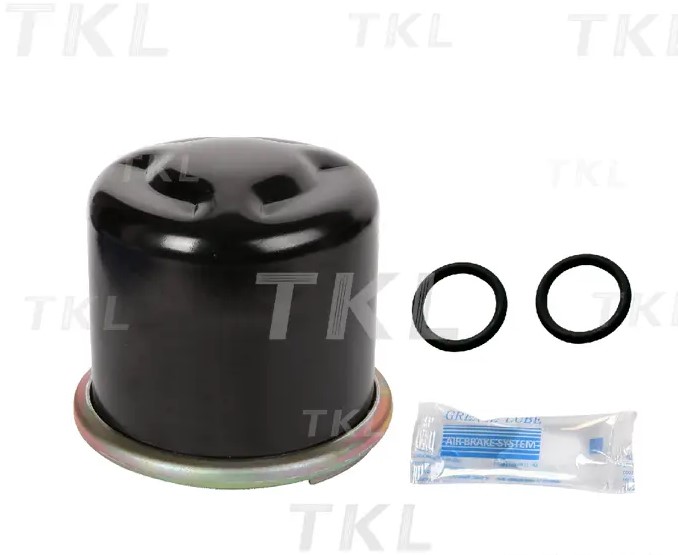 FILTRO SECADOR AIRE AD-IP