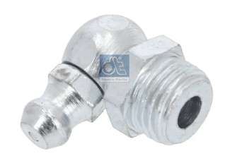ALEMITE ENGRASADOR CURVO 90 GRADOS 10MM
