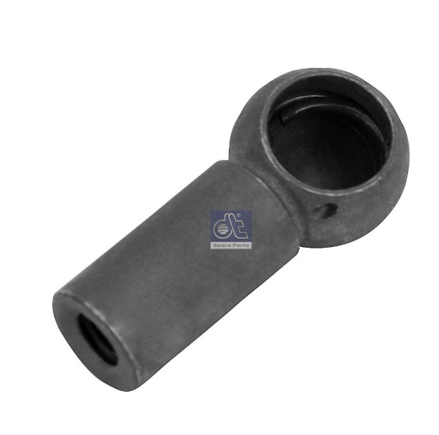 ROTULA ACELARADOR 10MM CORTA 6MM INTERNO