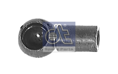 ROTULA CLUTCH 16MM OM345/352 10MM INTERNO