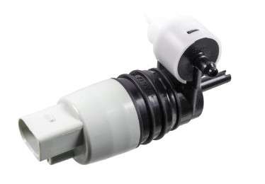 BOMBA ELECTRICA TIRAR AGUA LIMPIACRISTALES W253 W205