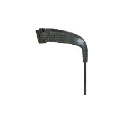 SOPORTE ESPEJO MARCOPOLO IZQUIERDO