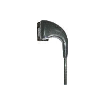 SOPORTE ESPEJO MARCOPOLO DERECHO