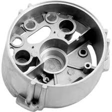 TAPA TRASERA ALTERNADOR OM366A BRASIL