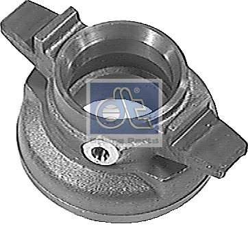 ROL Y PORTAROL CLUTCH OM 370 RSD T.LOS MODELOS