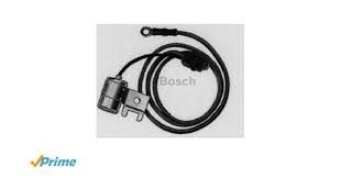 CONDENSADOR CABLE LARGO MERCEDES BENZ