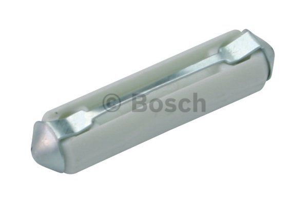 FUSIBLE 8A 32V BAQUELITA SI216 GRIS
