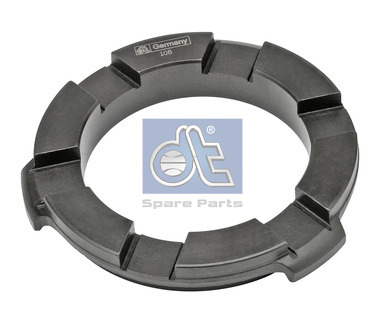 ANILLO PLATO PRESION CLUTCH OM 370 / 371