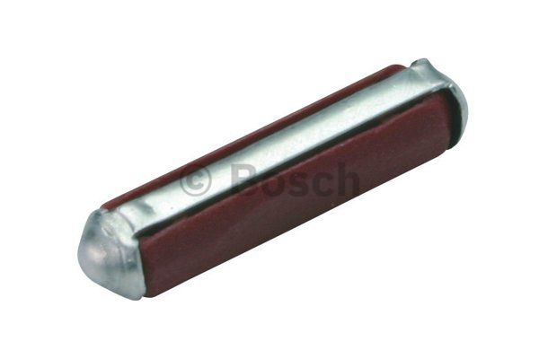 FUSIBLE 16A 32V BAQUELITA ROJO SI216