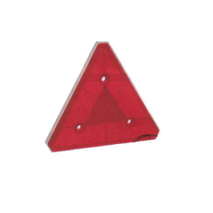TRIANGULO PEQUEñO PARA ATORNILLAR CARROCERIA
