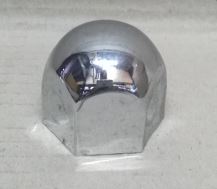 CUBRETUERCA PARA RANA DE 1 1/2 ( S-/-F )