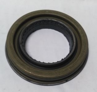 SALIDA PIÑON DIFERENCIAL ROCKWELL/EATON/VOLKS 17.240
