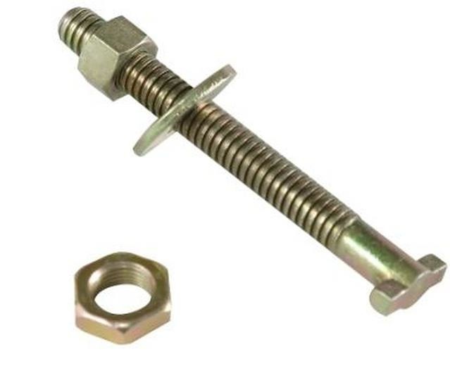 TORNILLO DESENTRAMPE PULMON 30-30