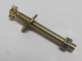 TORNILLO DESENTRAMPE PULMON 30-30